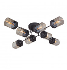 Люстра потолочная Vitaluce V4889-1/8PL