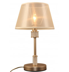 Лампа настольная Rivoli Elinor 7083-501 Б0055624