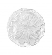 Светильник настенный Odeon Light Fiore 6614/8WL
