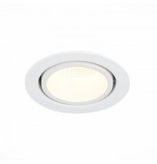 Светильник встраиваемый ST Luce ST705 ST705.538.10