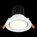 Дополнительное фото Светильник встраиваемый ST Luce ST705 ST705.538.10: Купить в Интернет магазин освещения GCSVET.RU
