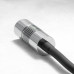 Дополнительное фото Гибкий светильник на стену Lussole Lgo LSP-8179: Купить в Интернет магазин освещения GCSVET.RU
