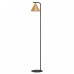 Основное фото Напольный светильник Eglo Narices 99594: Купить в Интернет магазин освещения GCSVET.RU