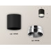 Дополнительное фото Светильник накладной Ambrella Light Techno XS6302022 (C6302, N6132): Купить в Интернет магазин освещения GCSVET.RU