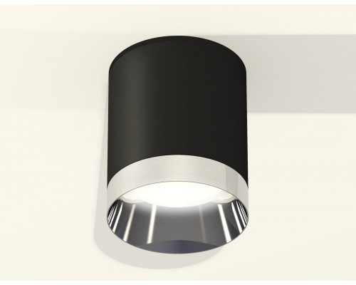 Дополнительное фото Светильник накладной Ambrella Light Techno XS6302022 (C6302, N6132): Купить в Интернет магазин освещения GCSVET.RU