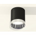 Дополнительное фото Светильник накладной Ambrella Light Techno XS6302022 (C6302, N6132): Купить в Интернет магазин освещения GCSVET.RU