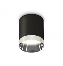 Светильник накладной Ambrella Light Techno XS6302022 (C6302, N6132)