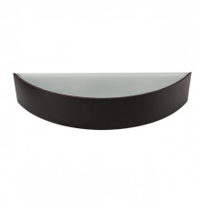 Светильник настенный Kanlux Jasmin WE-W 23756