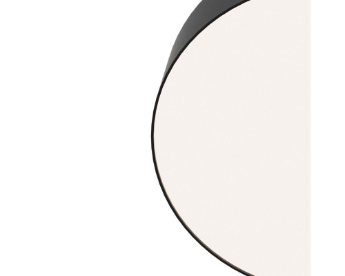 Дополнительное фото Светильник потолочный Maytoni Zon C032CL-L32B4K: Купить в Интернет магазин освещения GCSVET.RU