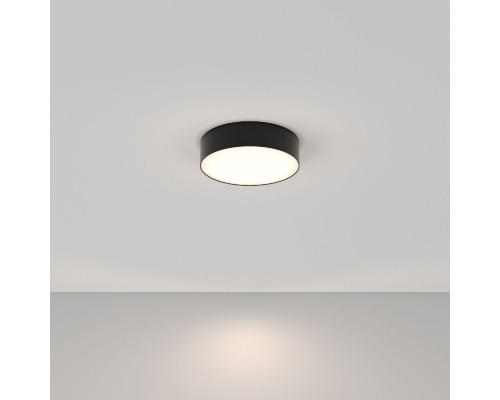 Дополнительное фото Светильник потолочный Maytoni Zon C032CL-L32B4K: Купить в Интернет магазин освещения GCSVET.RU