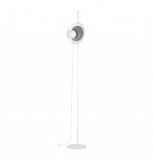 Напольный светильник Loft IT Wonders 10237F White