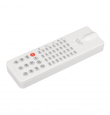 Пульт Arlight ARL-SR-010-IR 036726