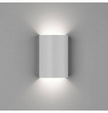 Светильник настенный для улицы DesignLed GW-6805-6-WH-WW 002393