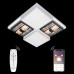 Основное фото Люстра потолочная Natali Kovaltseva HIGH-TECH LED LAMPS 82011: Купить в Интернет магазин освещения GCSVET.RU
