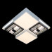 Дополнительное фото Люстра потолочная Natali Kovaltseva HIGH-TECH LED LAMPS 82011: Купить в Интернет магазин освещения GCSVET.RU