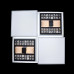 Дополнительное фото Люстра потолочная Natali Kovaltseva HIGH-TECH LED LAMPS 82011: Купить в Интернет магазин освещения GCSVET.RU