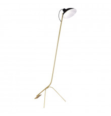 Напольный светильник ST Luce Jarro SL1803.205.01