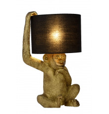 Лампа настольная Lucide Extravaganza Chimp 10502/81/30