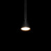 Дополнительное фото Светильник подвесной Loft IT Pipe 10337/250 Black: Купить в Интернет магазин освещения GCSVET.RU