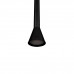Дополнительное фото Светильник подвесной Loft IT Pipe 10337/250 Black: Купить в Интернет магазин освещения GCSVET.RU