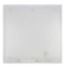 Светильник встраиваемый LED (UL-00004485) Uniel ULP-6060 54W/5000К IP54 Medical White