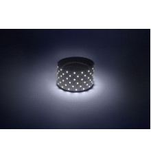 Лента светодиодная Эра 12В 2835 4,8Вт/м 6500K 50м IP20 LS2835-4,8-60-12-6500K-IP20-1 year-50m Б0059923