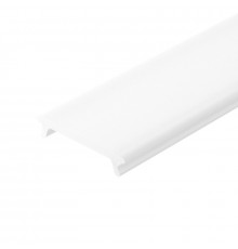Экран Arlight STRETCH-25-WALL-SIDE-10m OPAL-PVC 040517