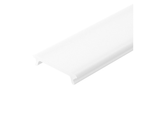 Основное фото Экран Arlight STRETCH-25-WALL-SIDE-10m OPAL-PVC 040517: Купить в Интернет магазин освещения GCSVET.RU