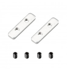 Соединитель профиля Arlight ARH-MICRO-0510 037443