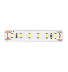 Лента светодиодная ST Luce 24В 14,4Вт/м 3000К 1м IP20 ST1001.314.20