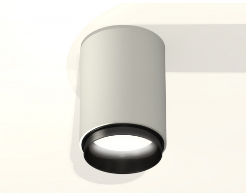 Дополнительное фото Светильник накладной Ambrella Light Techno XS6314021 (C6314, N6121): Купить в Интернет магазин освещения GCSVET.RU