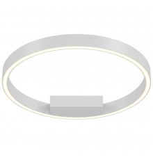 Светильник потолочный Maytoni Rim MOD058CL-L25WK