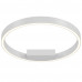Основное фото Светильник потолочный Maytoni Rim MOD058CL-L25WK: Купить в Интернет магазин освещения GCSVET.RU