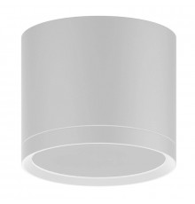 Светильник потолочный LED Gauss Overhead HD024