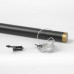 Дополнительное фото Светильник подвесной Lussole Desoto LSP-7220: Купить в Интернет магазин освещения GCSVET.RU