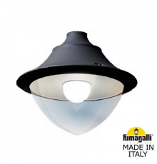 Светильник уличный Fumagalli Vivi V50.000.000.AXH27