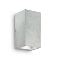 Светильник настенный Ideal Lux Kool AP2 141275