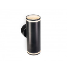 Светильник настенный Ambrella Light Wallers FW2489