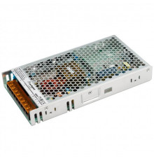 Сетевой адаптер для светодиодной ленты Arlight ARS 027329(1)