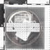 Дополнительное фото Настенный светильник Citilux Киото CL133311: Купить в Интернет магазин освещения GCSVET.RU
