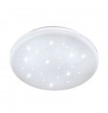 Настенно-Светильник потолочный LED Eglo Frania-S 97878