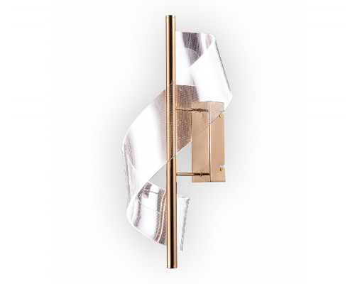 Основное фото Настенный светильник Kink Light Илина 08042,37: Купить в Интернет магазин освещения GCSVET.RU