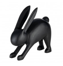 Декор фигурка Заяц Eglo Marovato 427283