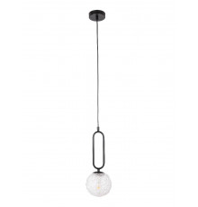 Светильник подвесной Myfar Pierre MR2241-1P