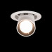 Дополнительное фото Светильник встраиваемый Loft IT Apex 10327/C White: Купить в Интернет магазин освещения GCSVET.RU