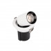 Дополнительное фото Светильник встраиваемый Loft IT Apex 10327/C White: Купить в Интернет магазин освещения GCSVET.RU
