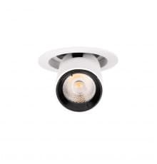 Светильник встраиваемый Loft IT Apex 10327/C White
