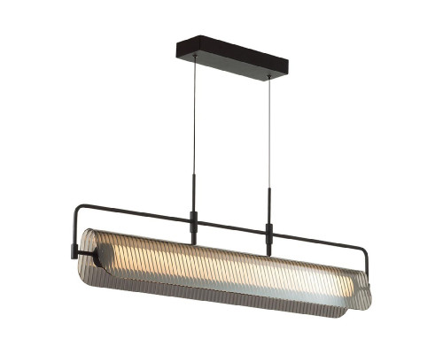 Дополнительное фото Светильник подвесной Odeon Light Liner 5056/35LA: Купить в Интернет магазин освещения GCSVET.RU