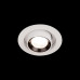 Дополнительное фото Светильник встраиваемый Loft IT Apex 10327/C White: Купить в Интернет магазин освещения GCSVET.RU