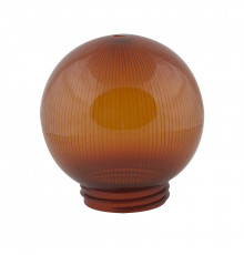 Плафон для светильника (08076) Uniel UFP-P150A Bronze